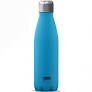 BOTELLA TERMICA 500ML AZUL 