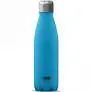 Botella Termica 500Ml Azul