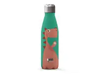 Botella Termica 500Ml Dino