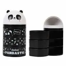 Organizador Vertical Pandastic