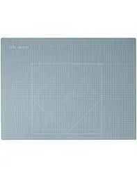 Plancha de Corte A2 60X45Cm