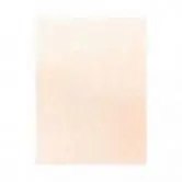 Papel Natural Cream Apli 120Grs