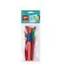 Set Pinceles Apli 5Ud