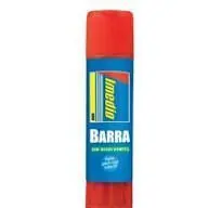 Pegamento Barra 21Gr Imedio