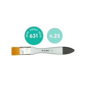 PALETINA PREMIUM SYNTHETIC SERIE 631, 25