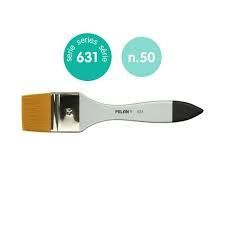 PALETINA PREMIUN SINTETICA 631-50MM