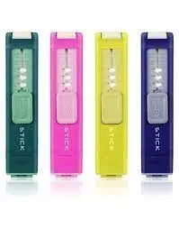 Afilaborra Stick Colores Milan