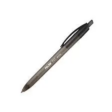 Boligrafo Milan P07 Dry-Gel Negro