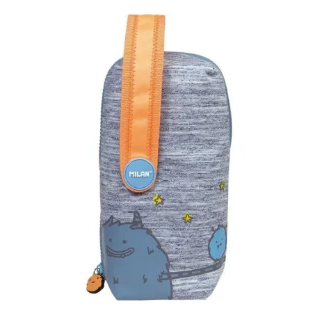 Kit 4 Estuches con Contenido Mimo Azul