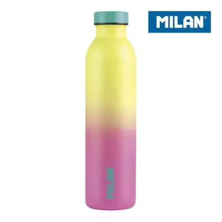 Botella Termica 591Ml Sunset Milan