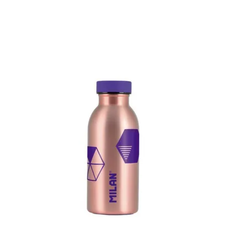 Botella Termica 354Ml Cooper Milan