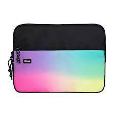 FUNDA PC 13