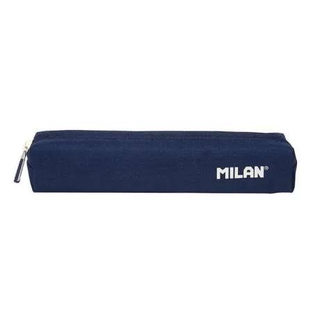 Estuche Mini 1918 Collection, Azul Marino