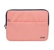 FUNDA ORDENADOR 13