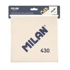 Bolsa Porta Alimentos Milan 430 Beige