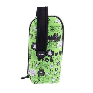 PORTATODO 4 UD CONTENIDO TANDEM MILAN