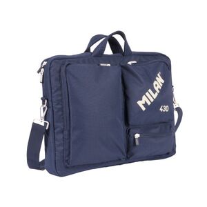 MALETIN PC MILAN 430 AZUL