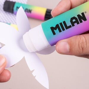 PEGAMENTO SUNSET MILAN 21GR