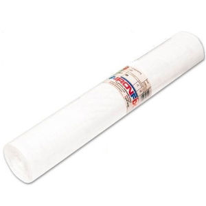 ROLLO AIRONFIX 0,45X20M BLANCO MATE