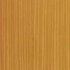 ROLLO AIRON FIX 0,45X2M MADERA OLMO 3