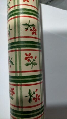 ROLLO AIRONFIX 45X200CM TREBOL-1