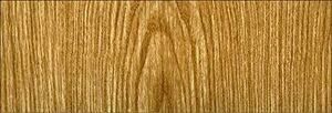 ROLLO AIRON FIX 0,45X2M MADERA CASTAÑO 1