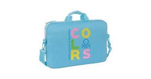 FUNDA ORDENADOR 15,6