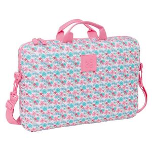 FUNDA SAFTA PORTATIL 15 6 MOOSFLOR