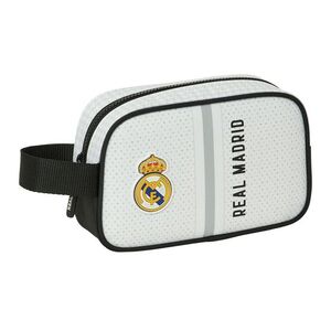 NECESER REAL MADRID 1ª EQUIP. 24/25