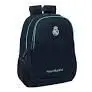 Mochila Adapt. carro Real Madrid 2ª Equip 25/26