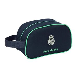 NECESER ASA ADAPT.CARRO REAL MADRID