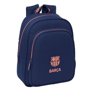 MOCHILA INFANTIL ADAPT CARRO FC BARCELONA