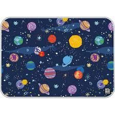 VADE SPACE