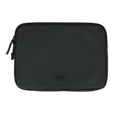 FUNDA LAPTOP NEGRO 14