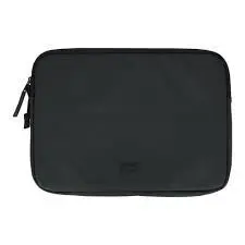 Funda Laptop Negro 14