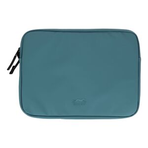 FUNDA LAPTOP GALGO 14