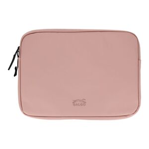 FUNDA LAPTOP GALCO 14
