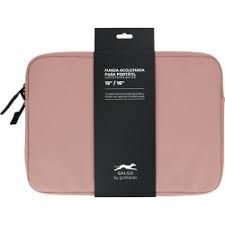 FUNDA LAPTOP 16