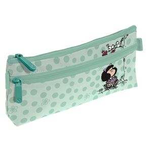 PORTATODO PLANO MAFALDA KISS