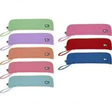 Portaflautas Bits&Bobs Lavanda 20