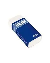 Goma Borrar 4020 Milan (Miga Pan)