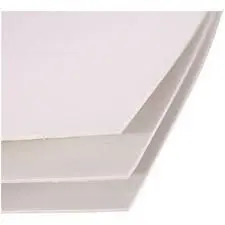 Carton Mix Media Crema 1,55Mm 35X50Cm