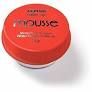 MAQUILLAJE MOUSSE ALPINO ROJO 14GR