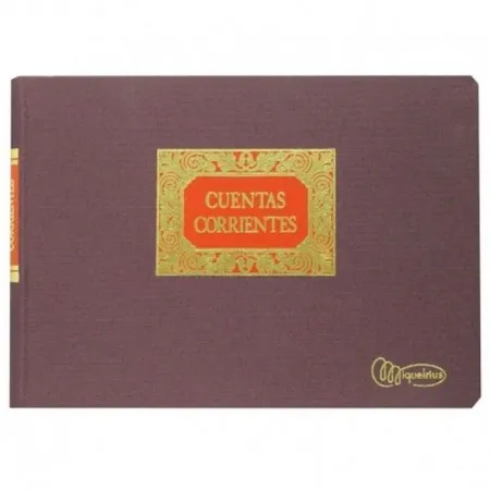 Libro Miquel 4º 100H. C/C Apa.