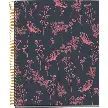 NOTEBOOK A5 5X5 100H 70GR NEON HIDDEN FOREST MIQUELRIUS