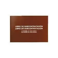 Libro Dohe Fº Subcontratacion Apaisado 10011