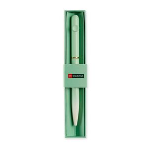 BOLIGRAFO DEGRADADO VERDE MIQUELRIUS