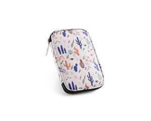 PORTATODO ORGANIZADOR DESERT MIQULRIUS