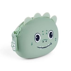 MONEDERO PUPPIES DINO
