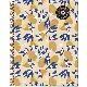 NOTEBOOK A4 100H MIX LIMONES FRUITS MIQUELRIUS